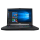MSI GT75 i9-8950HK/32/512+1TB/Win10 RTX2080 IPS 144Hz - 496364 - zdjęcie 3